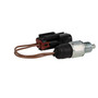 Rostra Powertrain Neutral Safety Switch 67-0588
