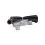 Rostra Powertrain Neutral Safety Switch 67-0066