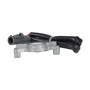 Rostra Powertrain Neutral Safety Switch 67-0066