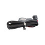 Rostra Powertrain Neutral Safety Switch 67-0066