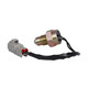Rostra Powertrain Back Up Light Switch 67-0528