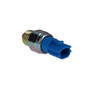 Rostra Powertrain Multi-Purpose Switch 67-0091