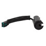Rostra Powertrain Clutch Pedal Position Switch 67-0044
