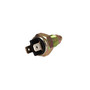 Rostra Powertrain Back Up Light Switch 67-0222