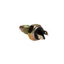 Rostra Powertrain Back Up Light Switch 67-0222