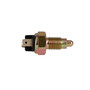 Rostra Powertrain Back Up Light Switch 67-0222
