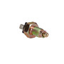 Rostra Powertrain Back Up Light Switch 67-0222