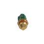 Rostra Powertrain Engine Coolant Temperature Sender 68-0033