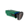 Rostra Powertrain Hazard Warning Switch 71-0006