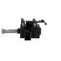 Rostra Powertrain Clutch Pedal Position Switch 67-0029