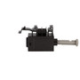 Rostra Powertrain Clutch Pedal Position Switch 67-0029