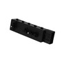 Rostra Powertrain Seat Switch 66-2584