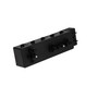 Rostra Powertrain Seat Switch 66-2584