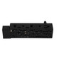Rostra Powertrain Seat Switch 66-2584