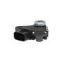 Rostra Powertrain Neutral Safety Switch 67-0624
