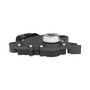 Rostra Powertrain Neutral Safety Switch 67-0624