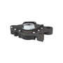 Rostra Powertrain Neutral Safety Switch 67-0624