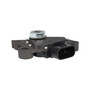 Rostra Powertrain Neutral Safety Switch 67-0624