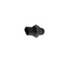 Rostra Powertrain Neutral Safety Switch 67-0138