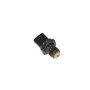 Rostra Powertrain Neutral Safety Switch 67-0138