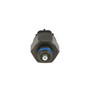 Rostra Powertrain Back Up Light Switch 67-0530