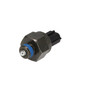 Rostra Powertrain Back Up Light Switch 67-0530