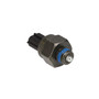 Rostra Powertrain Back Up Light Switch 67-0530