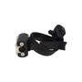 Rostra Powertrain Clutch Pedal Position Switch 67-0045
