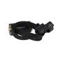 Rostra Powertrain Clutch Pedal Position Switch 67-0045