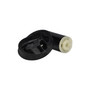 Rostra Powertrain Clutch Pedal Position Switch 67-0045