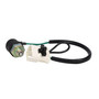 Rostra Powertrain Back Up Light Switch 67-0225