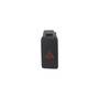 Rostra Powertrain Hazard Warning Switch 71-0105