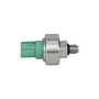 Rostra Powertrain Power Steering Pressure Switch 69-0002