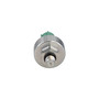 Rostra Powertrain Power Steering Pressure Switch 69-0002