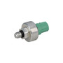 Rostra Powertrain Power Steering Pressure Switch 69-0002
