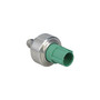 Rostra Powertrain Power Steering Pressure Switch 69-0002