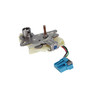 Rostra Powertrain Neutral Safety Switch 67-0628