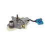 Rostra Powertrain Neutral Safety Switch 67-0628