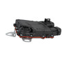 Rostra Powertrain Neutral Safety Switch 67-0031