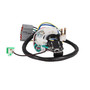 Rostra Powertrain Turn Signal Switch 71-0007
