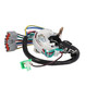Rostra Powertrain Turn Signal Switch 71-0007