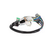 Rostra Powertrain Turn Signal Switch 71-0007