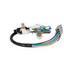 Rostra Powertrain Turn Signal Switch 71-0007