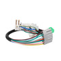 Rostra Powertrain Turn Signal Switch 71-0007