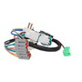 Rostra Powertrain Turn Signal Switch 71-0007