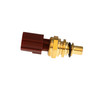Rostra Powertrain Engine Coolant Temperature Sender 68-0018