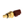 Rostra Powertrain Engine Coolant Temperature Sender 68-0018