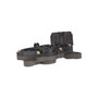 Rostra Powertrain Neutral Safety Switch 67-0590