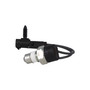 Rostra Powertrain Back Up Light Switch 67-0140