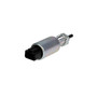 Rostra Powertrain Multi-Purpose Switch 67-0101